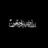 omar94oa
