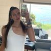 sarah1cohen