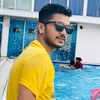 farhansawon2