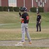 masonpierce16new