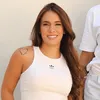 Maria Eduarda