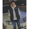 malek_aloof