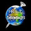 trillthrowbacks