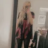 xen1ca
