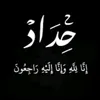 users7wsuuwa9q