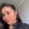 sandra_yesenia