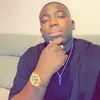 mohameddiaby513