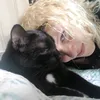 priscillaburns81
