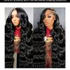 wigsshop022