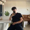 guillemflz_
