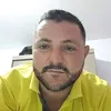 marcoscarvalho2204