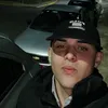 joaooaalbuquerque