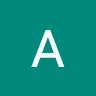 1ainafets