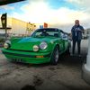 adxel_gt