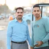 ameerhaider515