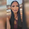 mariannalella0