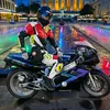 shadow_rts
