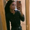 arabdoll___