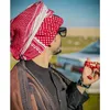 ali_karem_96