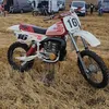 jamesherkes436
