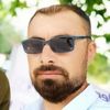 arifpekedis987