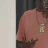 3xr.tg