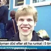 misterzieg