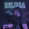 kristalinkata