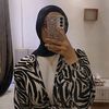 maryamdawidar1