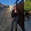 margarita.quezada_c