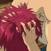1kiss_3