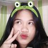 margaretha2001