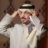 روكـان ستايل