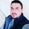mostafa_407