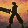 strikai_art