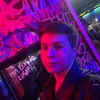 rafa_d_farias