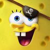 The SpongeBob Movie