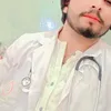saeedanwarslz