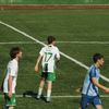 ozbey_8