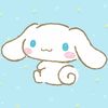 cinnamoroll243