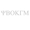 yboklm