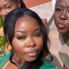 she._golden