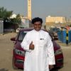 يزن احمد