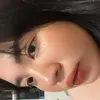_shiedey