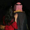 ibr_ahim35