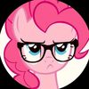 funnypoopgirl29