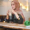 indahsuci237