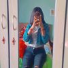 its__shii