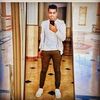 Ahmed Alhoseny