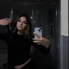 francescaplatano_